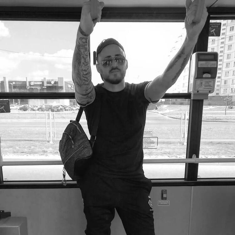 ���� 33926262 ������� AleksandR, 39 ���, ���� ���������� � ������