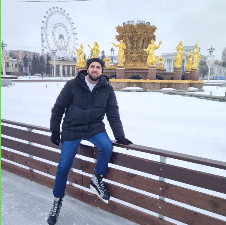 ���� 55712362 ������� ������, 45 ���, ���� ���������� � ���������