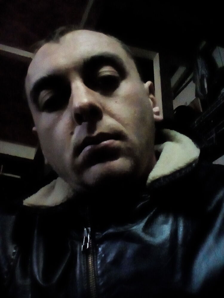 ���������� ������, ���� ������� ������, 34 ����, ������������ ��� ������, ����� � ���������, c�������� ���������