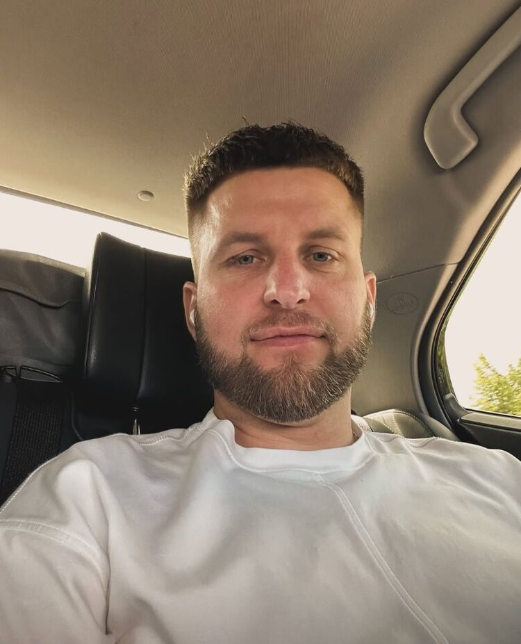 ���� 54861942 ������� ����, 33 ����, ���� ���������� � �����������