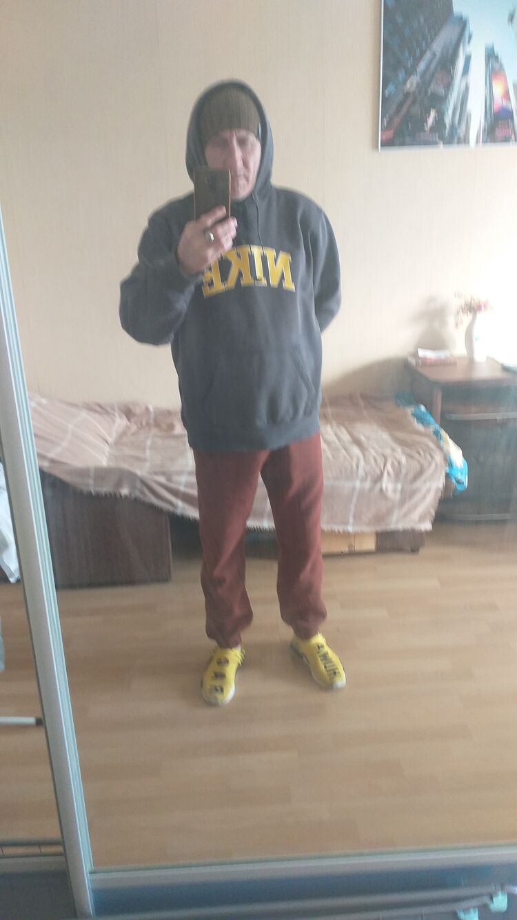  34428472  , 50 ,    -