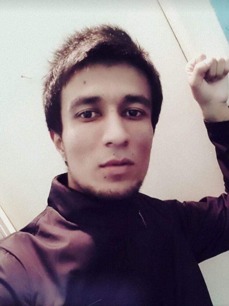  ,   Jahongir, 30 ,     , c 