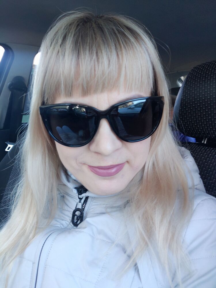 ���������� ���������, ���� ������� ����, 41 ���, ������������ ��� ������, ����� � ���������