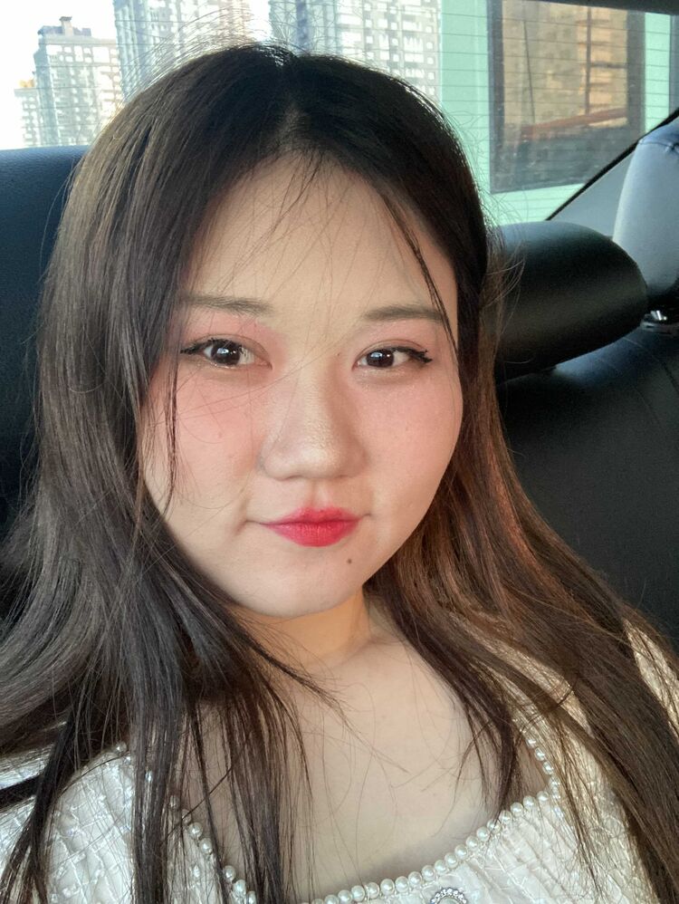 ���� 25956052 ������� Betty, 28 ���, ���� ���������� � ������