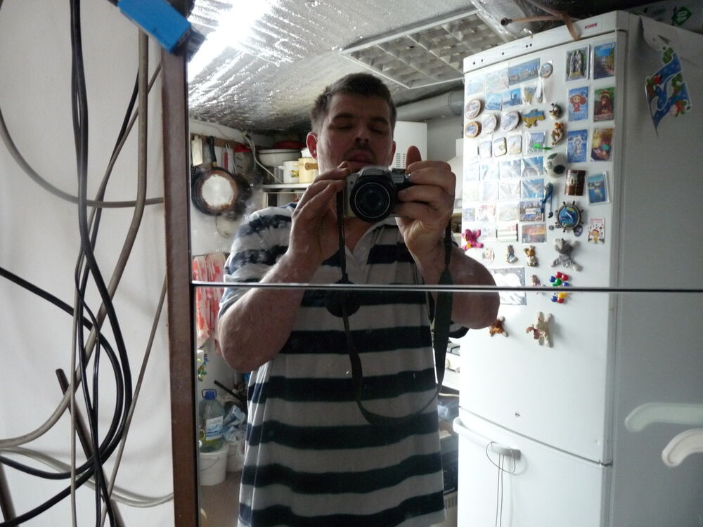  4069992  , 45 ,    