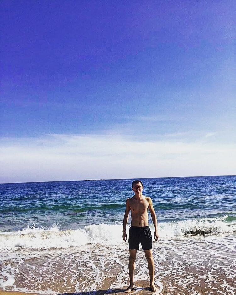 ���������� ������, ���� ������� Beksultan, 30 ���, ������������ ��� ������, ����� � ���������, c�������� ���������, ���������