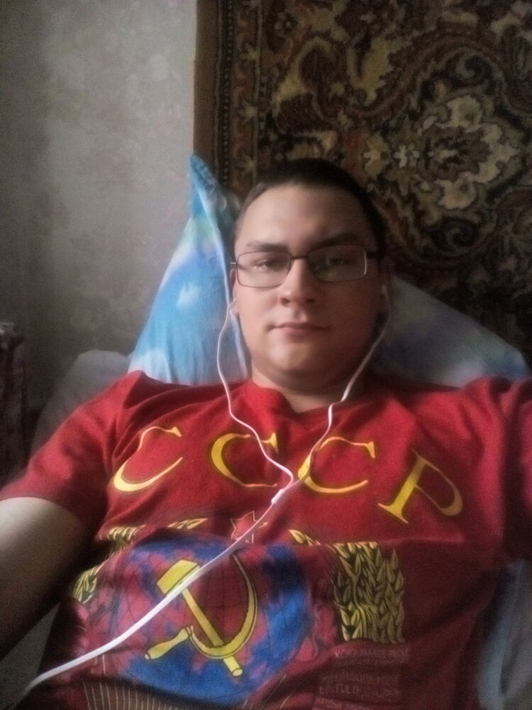 ���� 11088102 ������� ����, 32 ����, ���� ���������� � ��������-����������