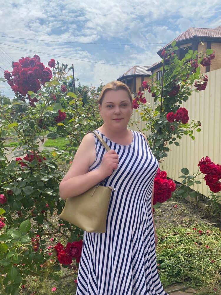 ���� 37476032 ������� �������, 46 ���, ���� ���������� � �������-��-����