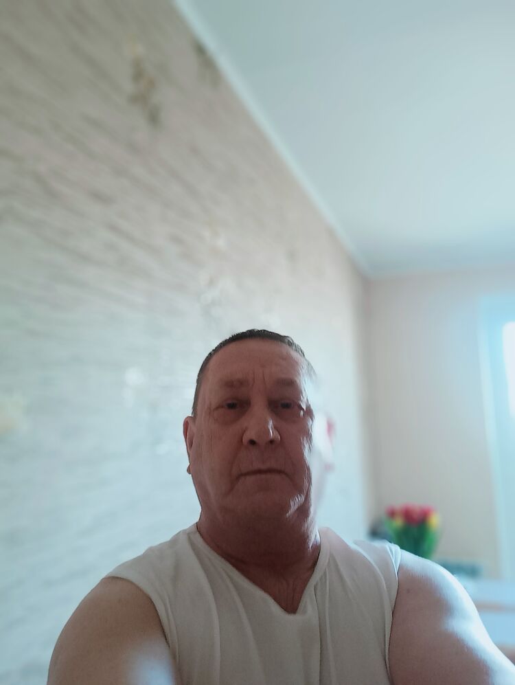  41693392  , 67 ,    