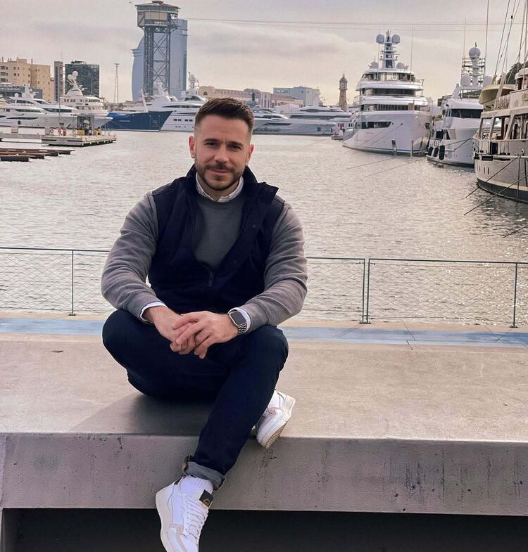 ���� 56225652 ������� �����, 38 ���, ���� ���������� � ��������