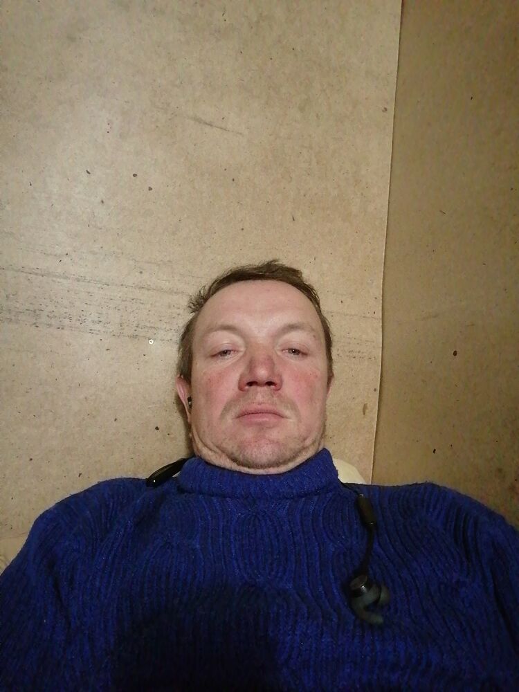 ���� 30818362 ������� ������, 45 ���, ���� ���������� � ���������