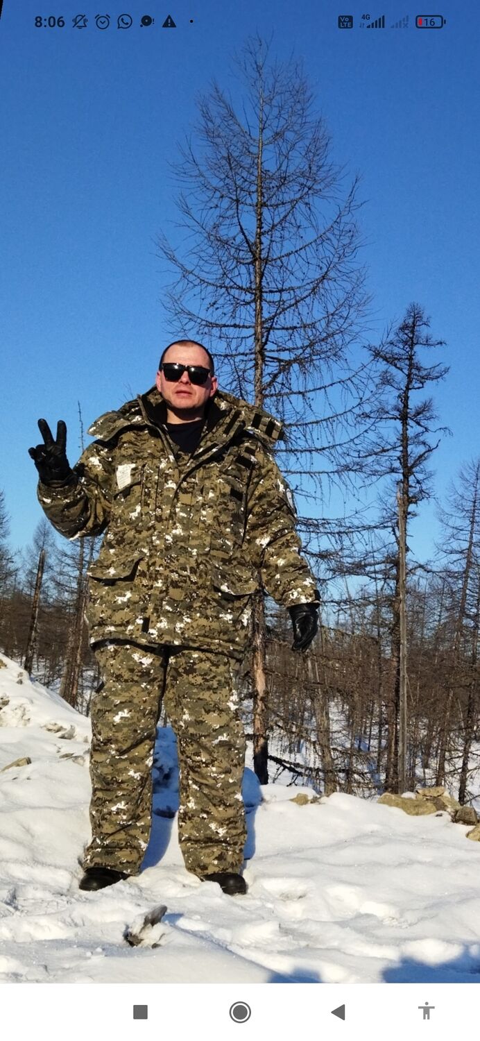 ���������� ���������, ���� ������� �����, 40 ���, ������������ ��� ������, ����� � ���������, c�������� ���������