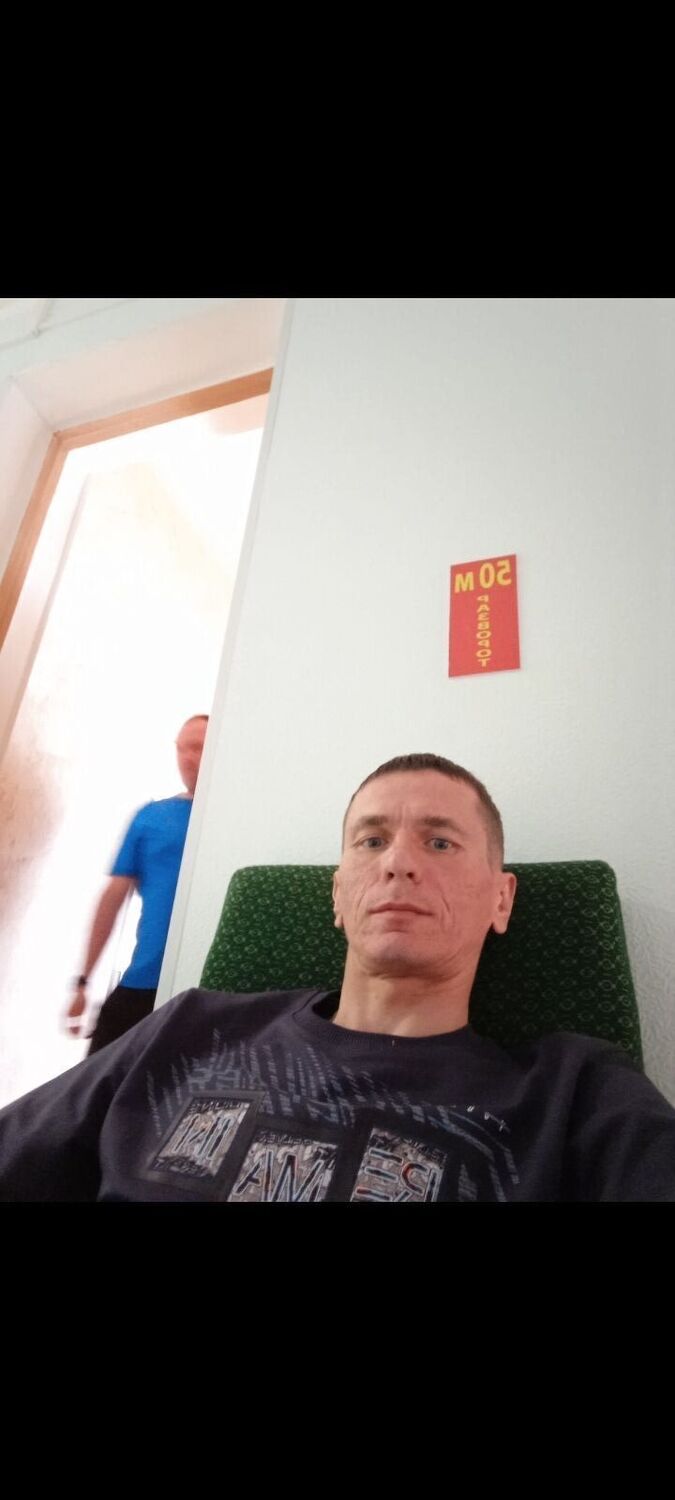  26712822  , 38 ,    