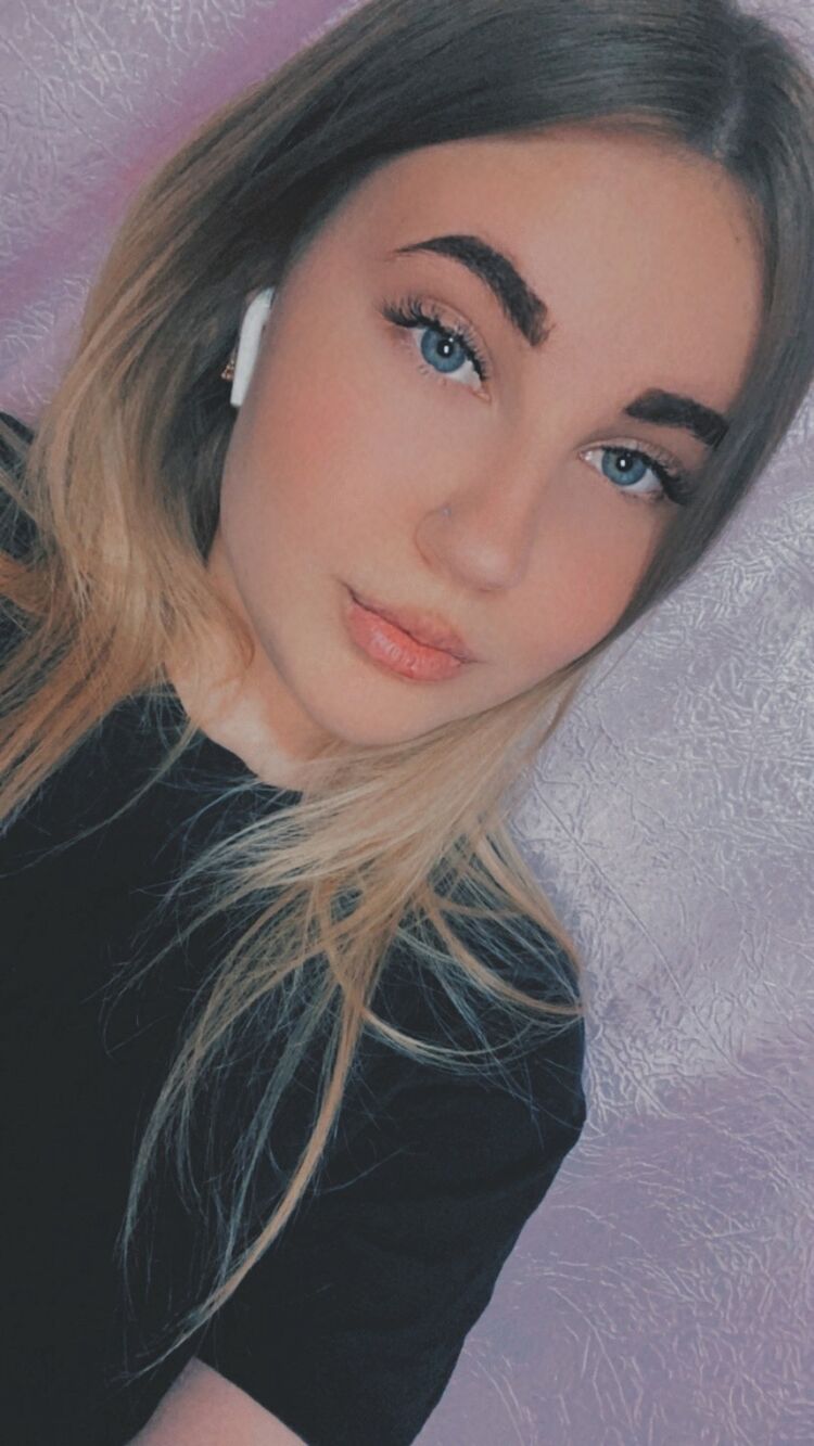  -,   , 25 ,   ,   
