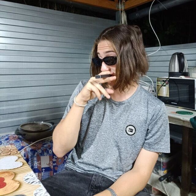 ���� 50359452 ����� �����, 18 ���, ���� ���������� � ����� �������