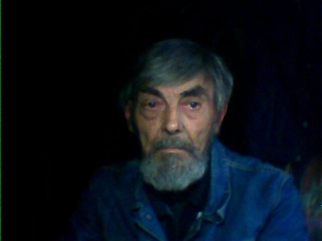  ,   , 80 ,   ,   , c 