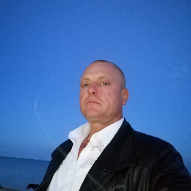 ���� 22178992 ������� ���������, 49 ���, ���� ���������� � �����