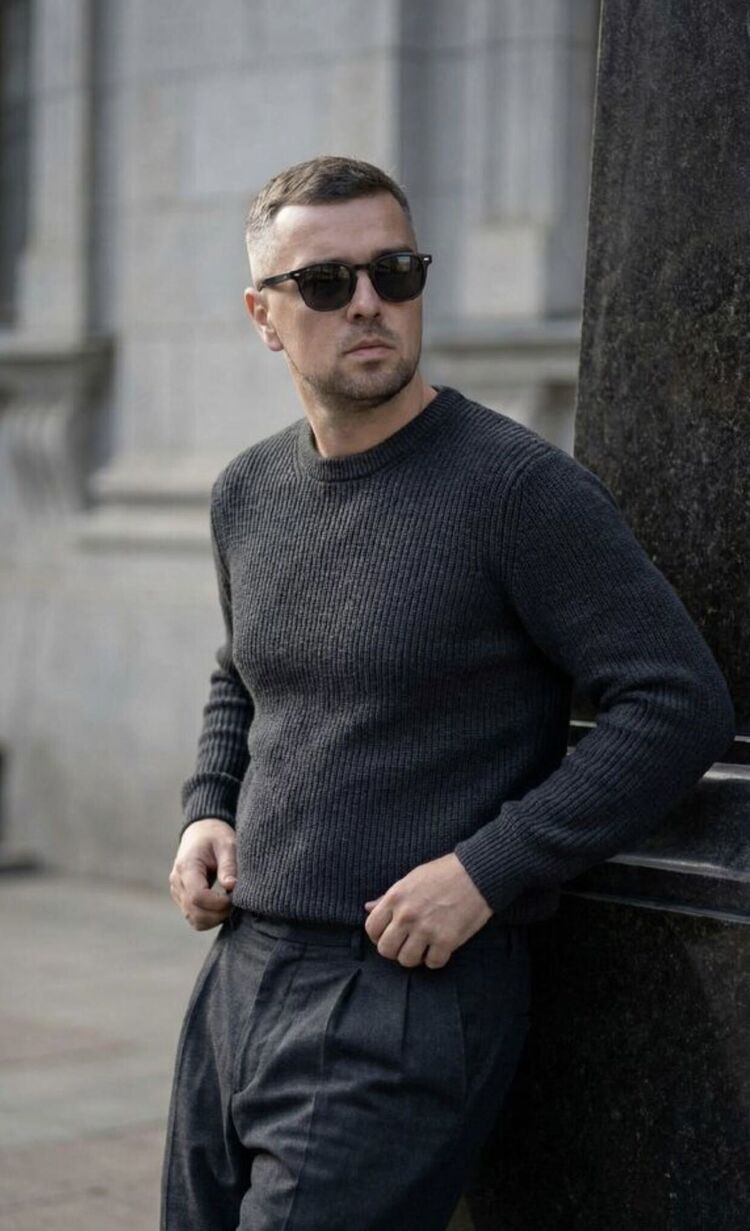 ���������� ���������, ���� ������� ����, 41 ���, ������������ ��� ������, ����� � ���������, c�������� ���������, ���������