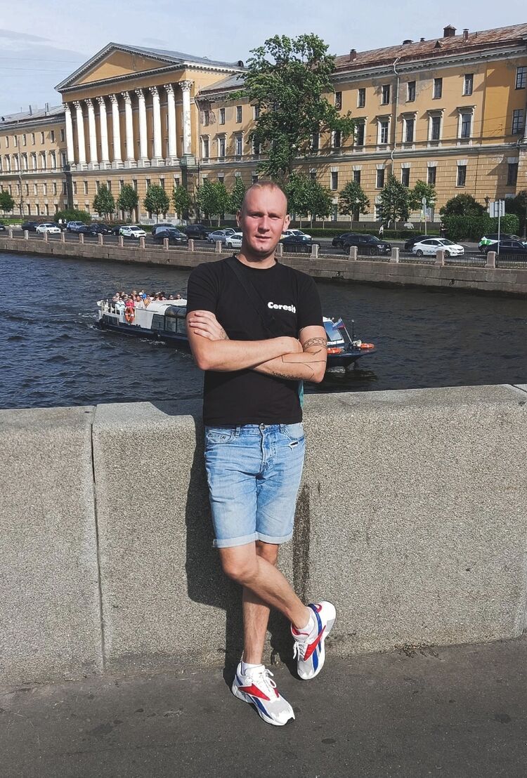 ���������� �����-���������, ���� ������� ���������, 27 ���, ������������ ��� ������, ����� � ���������