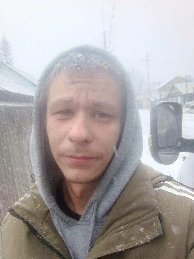 ���������� �������, ���� ������� �����, 28 ���, ������������ ��� ������, ����� � ���������