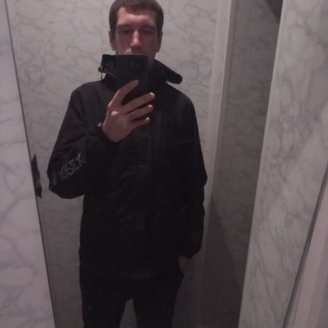  49850492  , 25 ,    