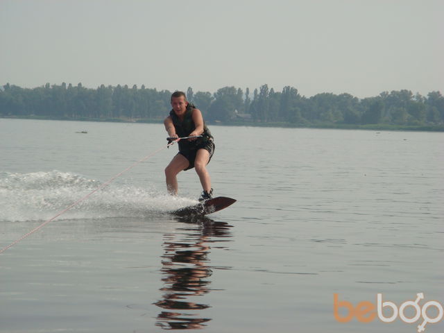  ,   Igor, 42 ,   ,   , c 