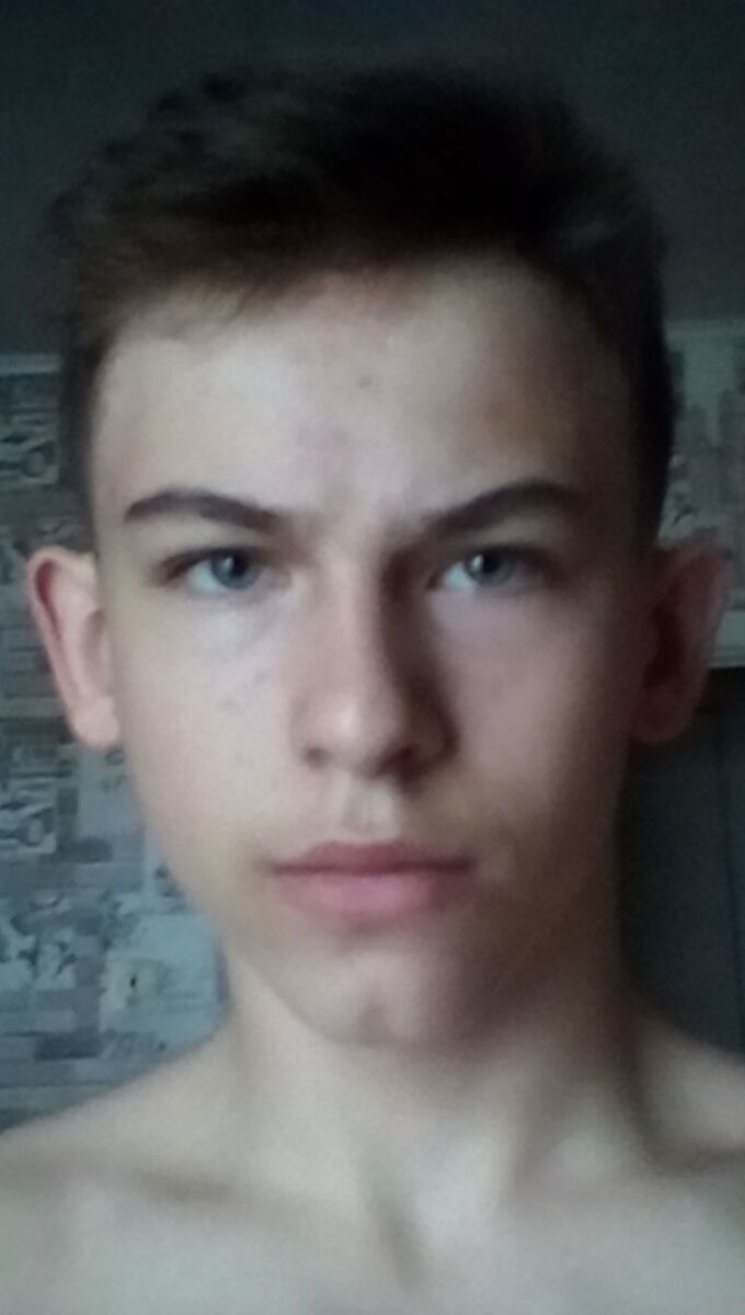 ���� 15850682 ����� ����, 24 ����, ���� ���������� � ����������