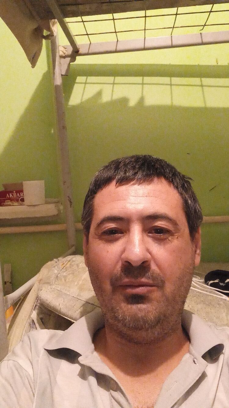 ���� 24756982 ������� ������, 46 ���, ���� ���������� � ������