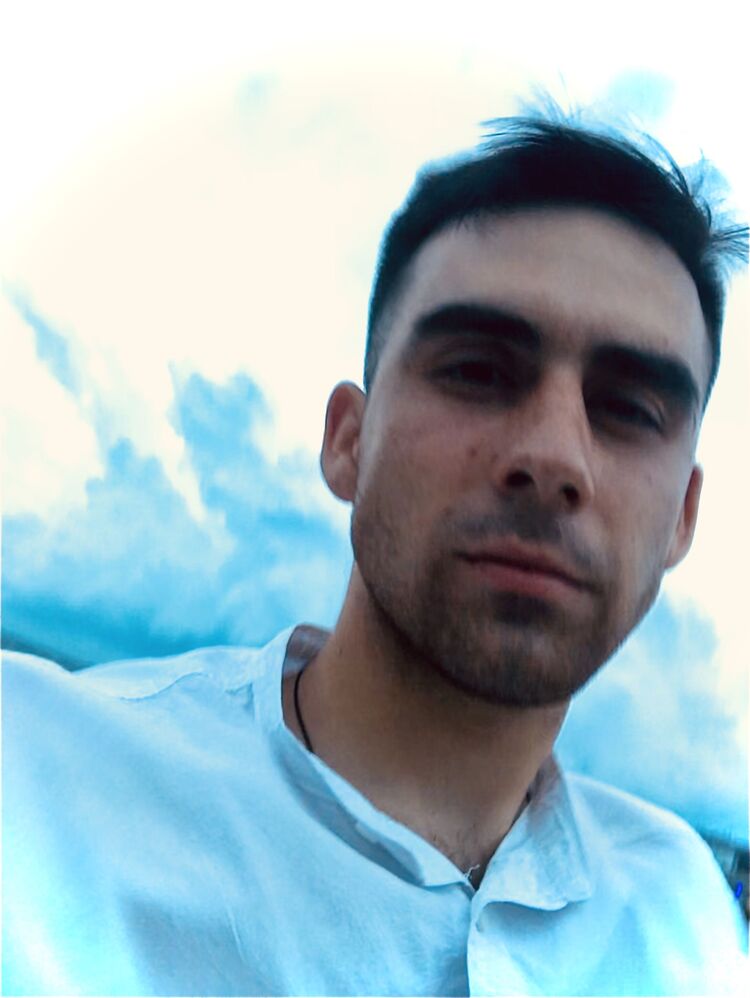 ���������� �����, ���� ������� �������, 27 ���, ������������ ��� ������, ����� � ���������