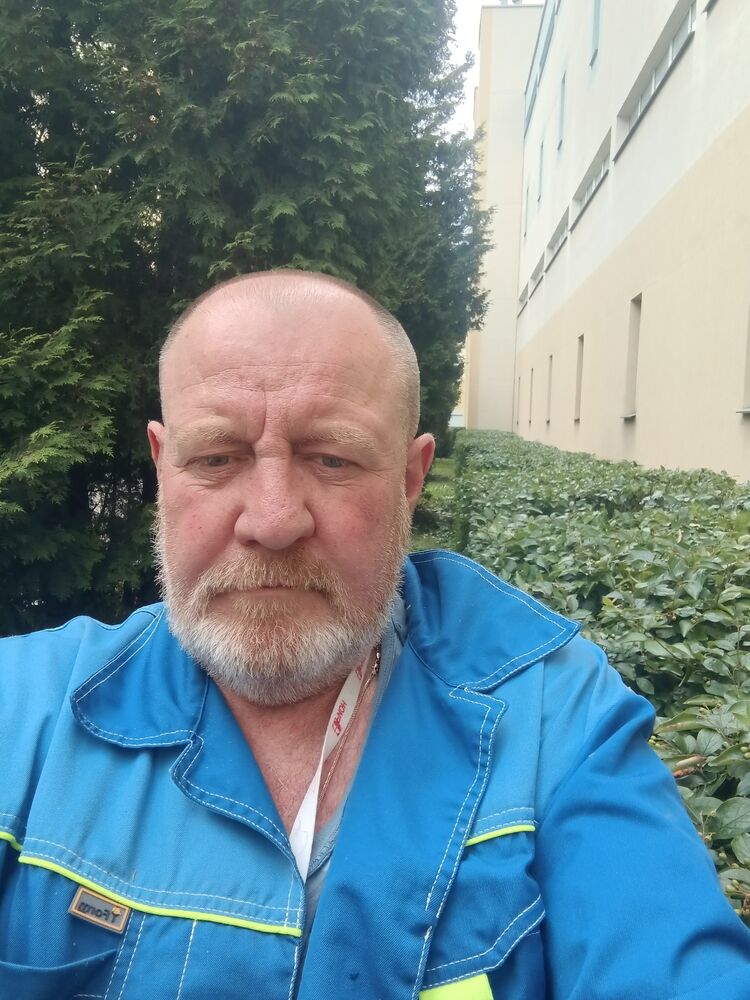 ���������� ������, ���� ������� ������, 59 ���, ������������ ��� c�������� ���������