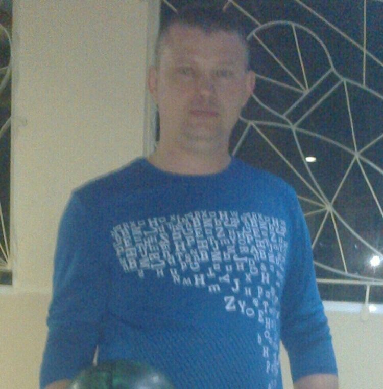 ���� 9843542 ������� �����, 47 ���, ���� ���������� � ��������