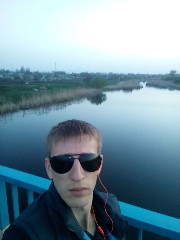   ,   , 32 ,   