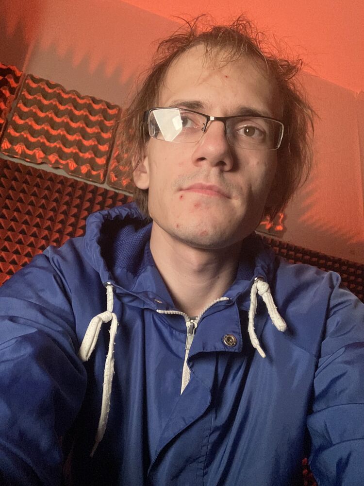 ���� 37317232 ������� ������, 29 ���, ���� ���������� � �����-����������