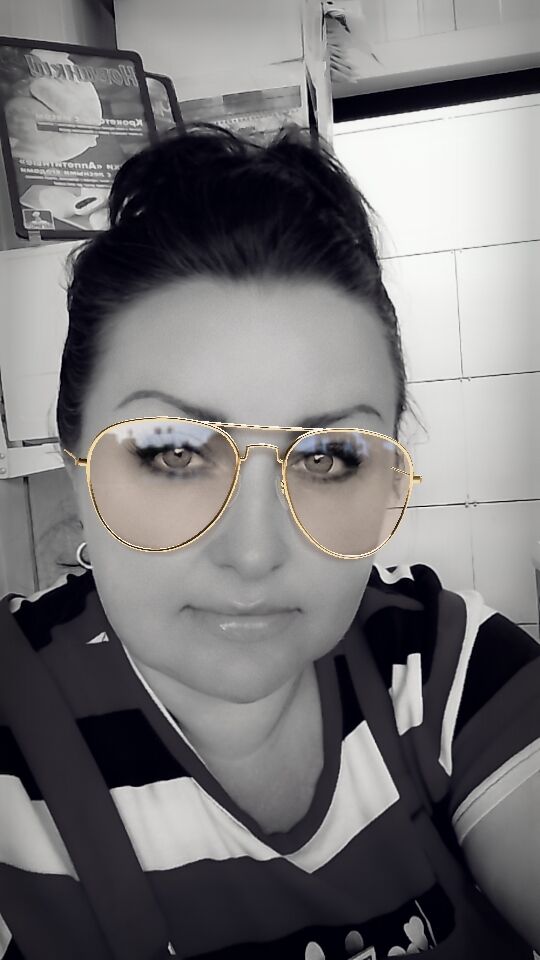  38666042  , 46 ,    