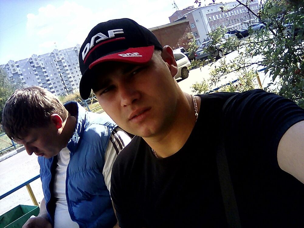 ���� 8102392 ������� �����, 33 ����, ���� ���������� � �����