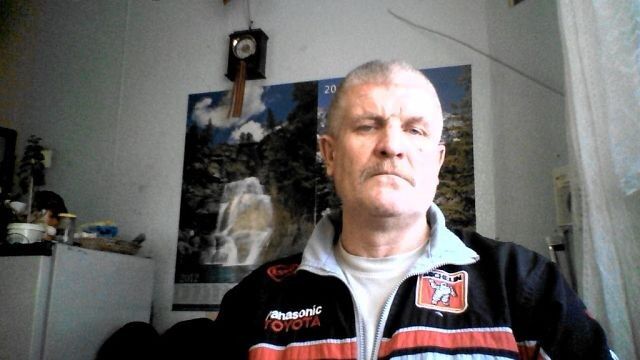  ,   , 59 ,   ,   , c 