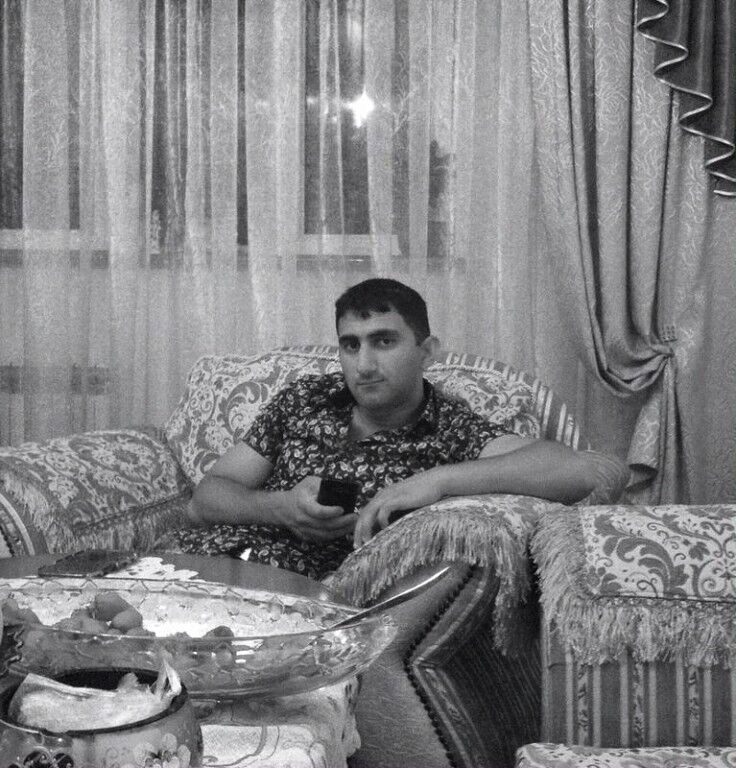 ���������� ������, ���� ������� Karen, 37 ���, ������������ ��� ������, ����� � ���������, c�������� ���������