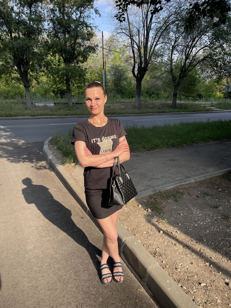  52807522  , 32 ,    