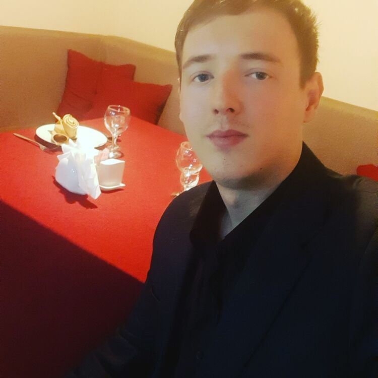 ���� 19358092 ������� ��������, 31 ���, ���� ���������� � ��������