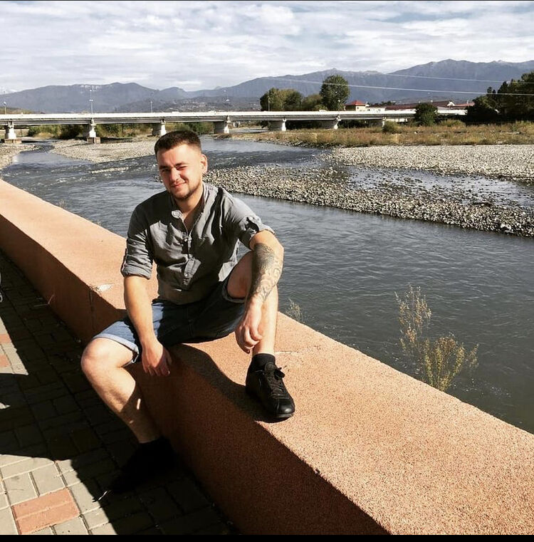 ���� 24406432 ������� �����, 31 ���, ���� ���������� � ��������