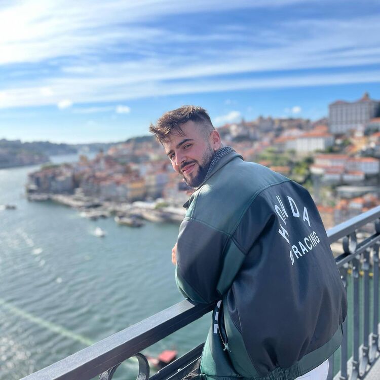 ���������� ��������, ���� ������� ������, 33 ����, ������������ ��� ������, ����� � ���������