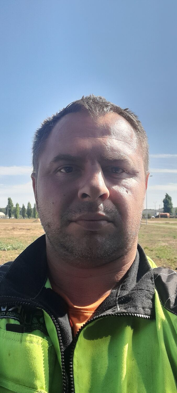  46035322  , 38 ,    