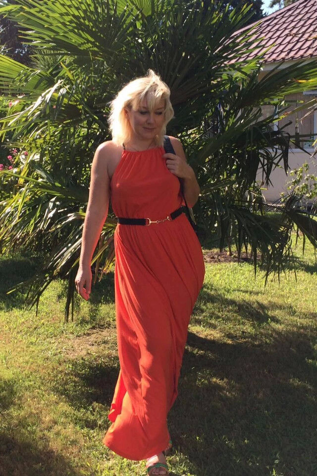 ���������� ������, ���� ������� �������, 52 ����, ������������ ��� ����� � ���������, c�������� ���������