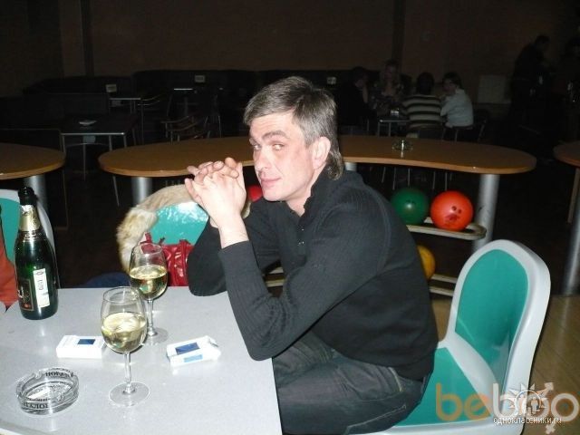 ���� 903152 ������� ����, 52 ����, ���� ���������� � ������