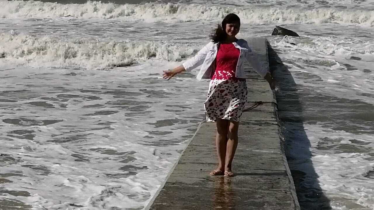 ���� 55405882 ������� �����, 50 ���, ���� ���������� � ����������