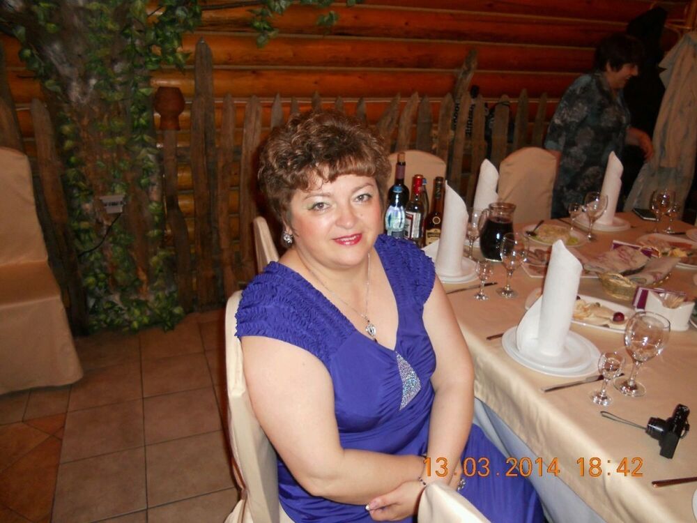  --,   , 58 ,   ,   , c 