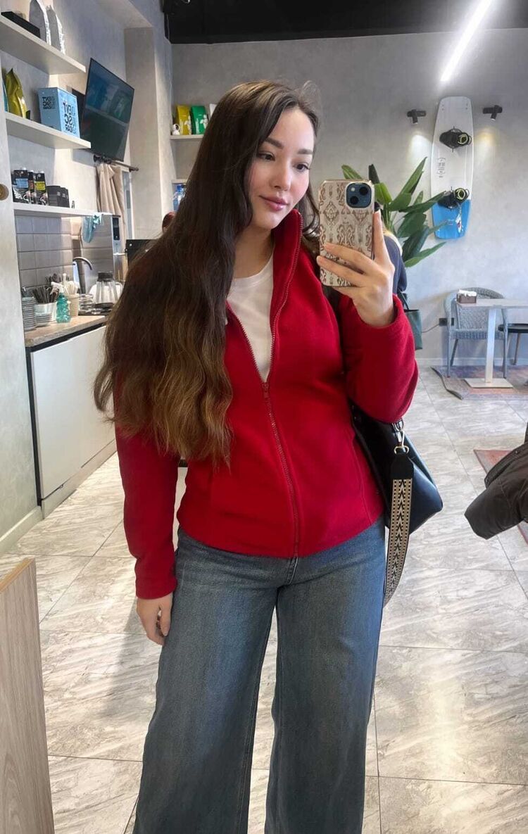 ���������� ������, ���� ������� Ais, 28 ���, ������������ ��� ����� � ���������, ���������