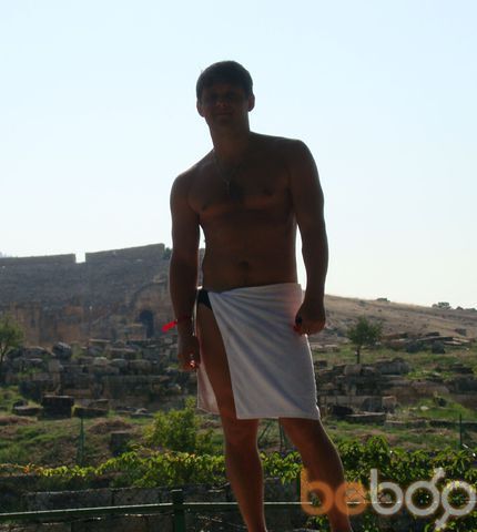 ���������� ������, ���� ������� �������, 45 ���, ������������ ��� ������