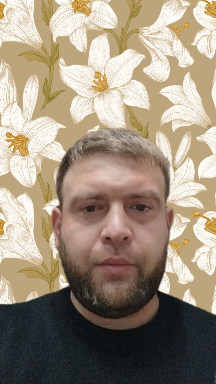  ,   , 38 ,   c 