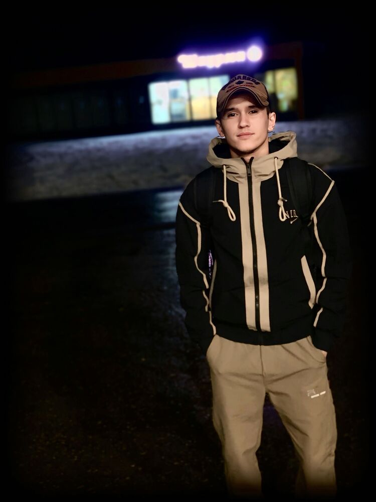  50839712  Nazar, 21 ,     